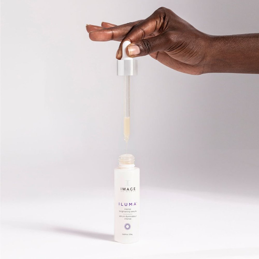 ILUMA intense brightening serum - Picture 4 of 4